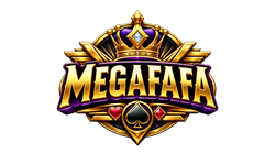 LOGO situs slot minimal deposit 25 ribu